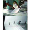 CHINA PVC FOAM BOARD/Closed-Cell Pvc Foam Board